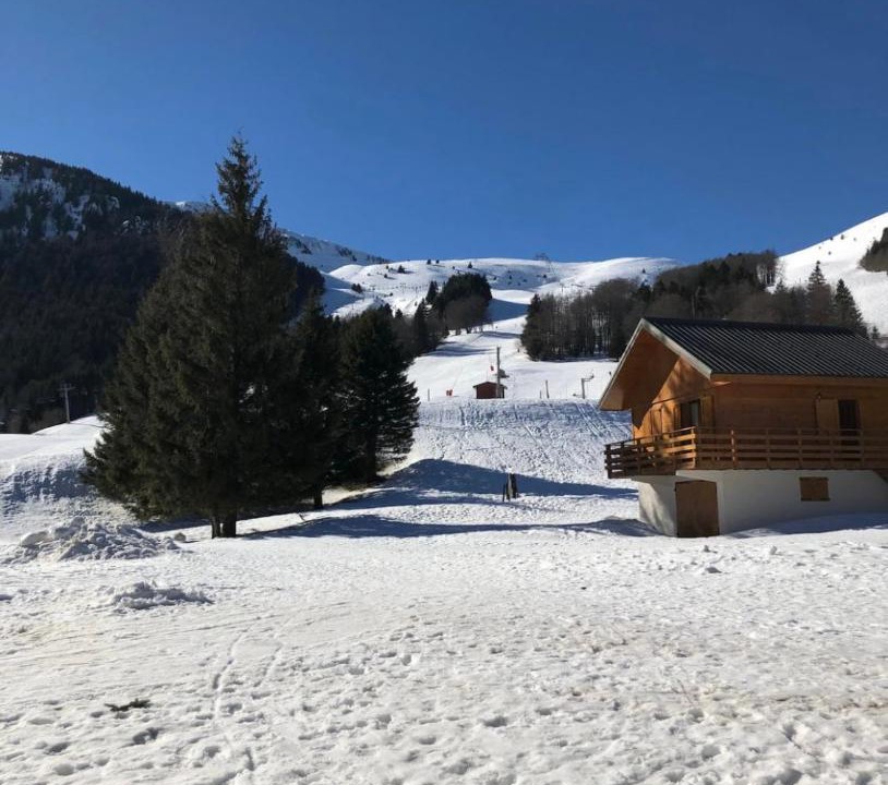 Photo of Others in La Morte