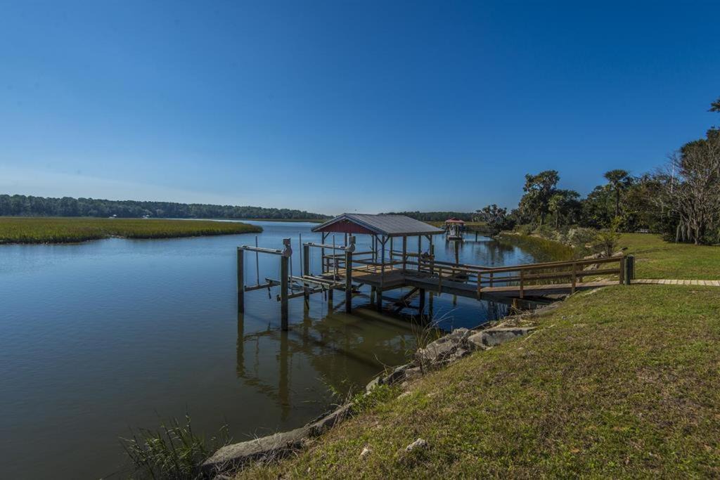 Photo of Others in Edisto Island