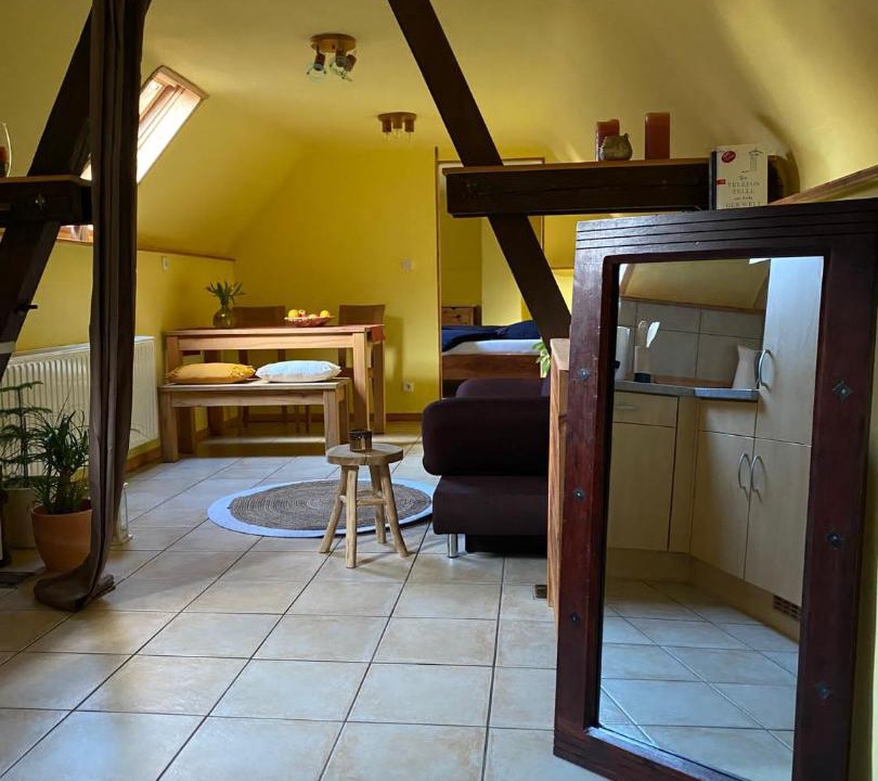 Photo of Others in Schleithal