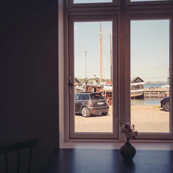 Photo of Others in Middelfart