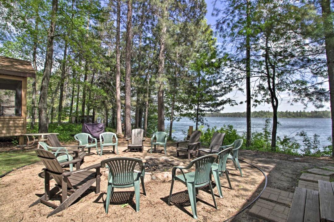 Photo of Others in Pequot Lakes