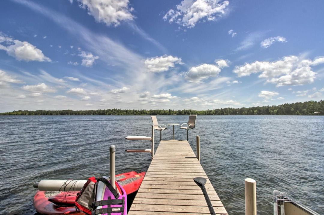 Photo of Others in Pequot Lakes