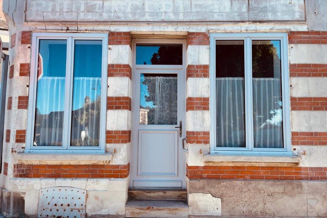 Photo of Others in Lignieres-de-Touraine