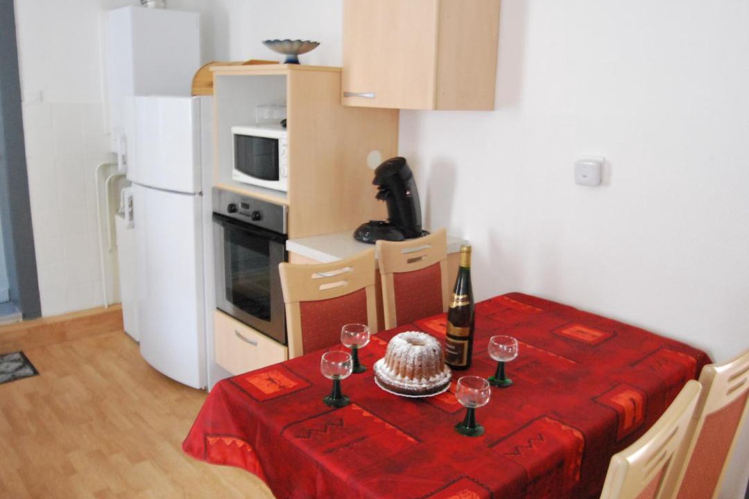 Photo of Kitchen in Muttersholtz