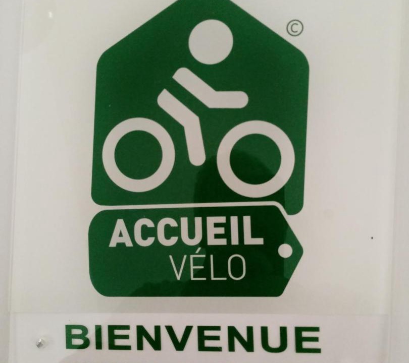 Photo of Others in Herepian