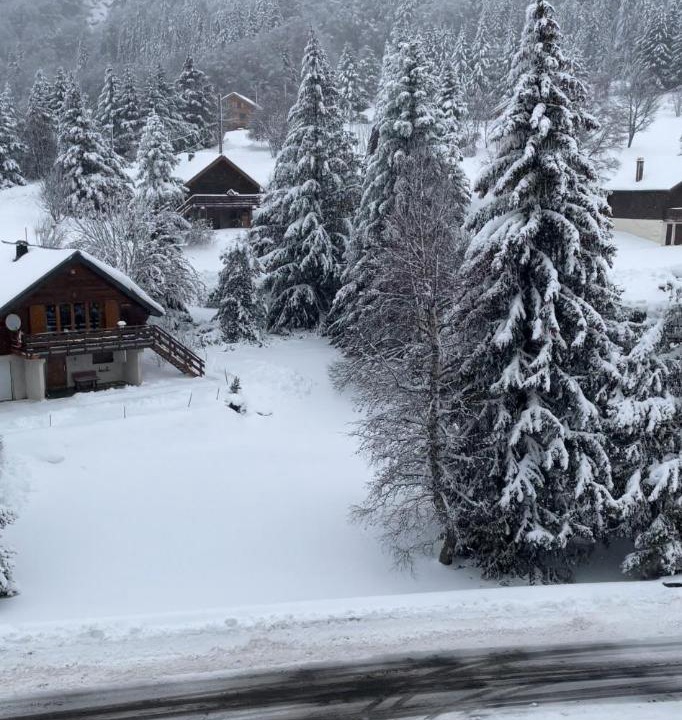 Photo of Others in La Morte