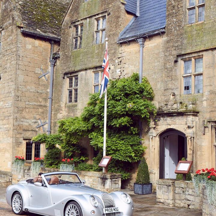 Photo of Others in Broadway