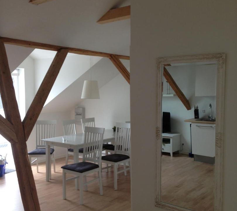 Photo of Others in Faxe