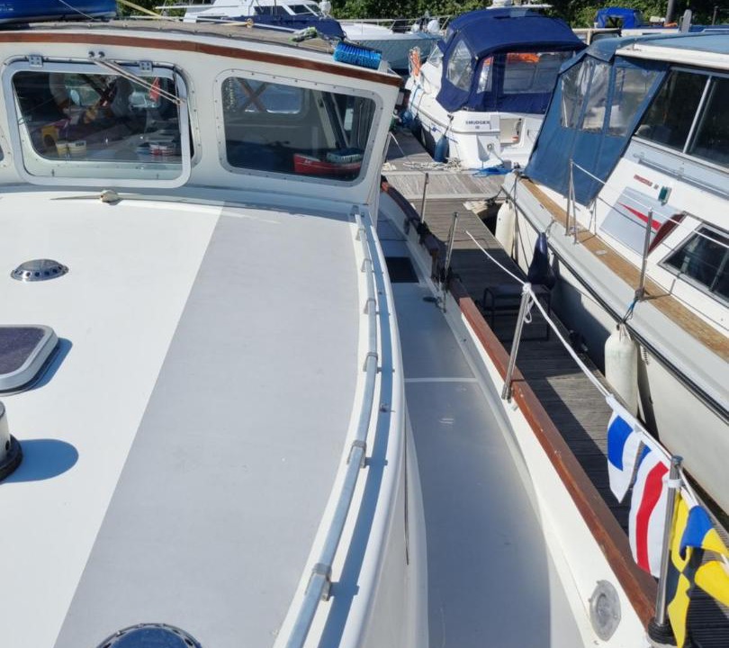 Photo of Others in Runnymede