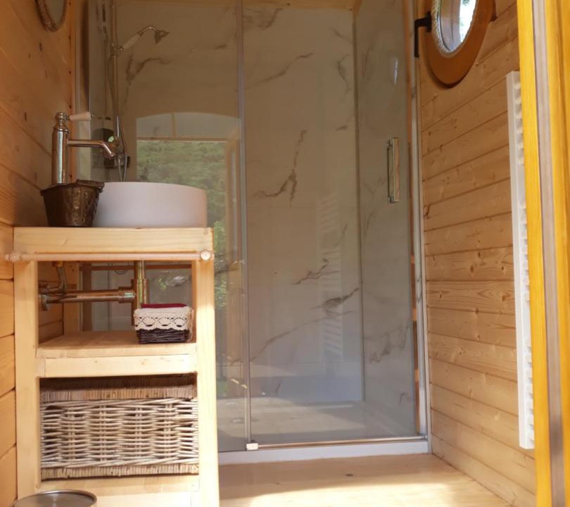 Photo of Others in Brezons