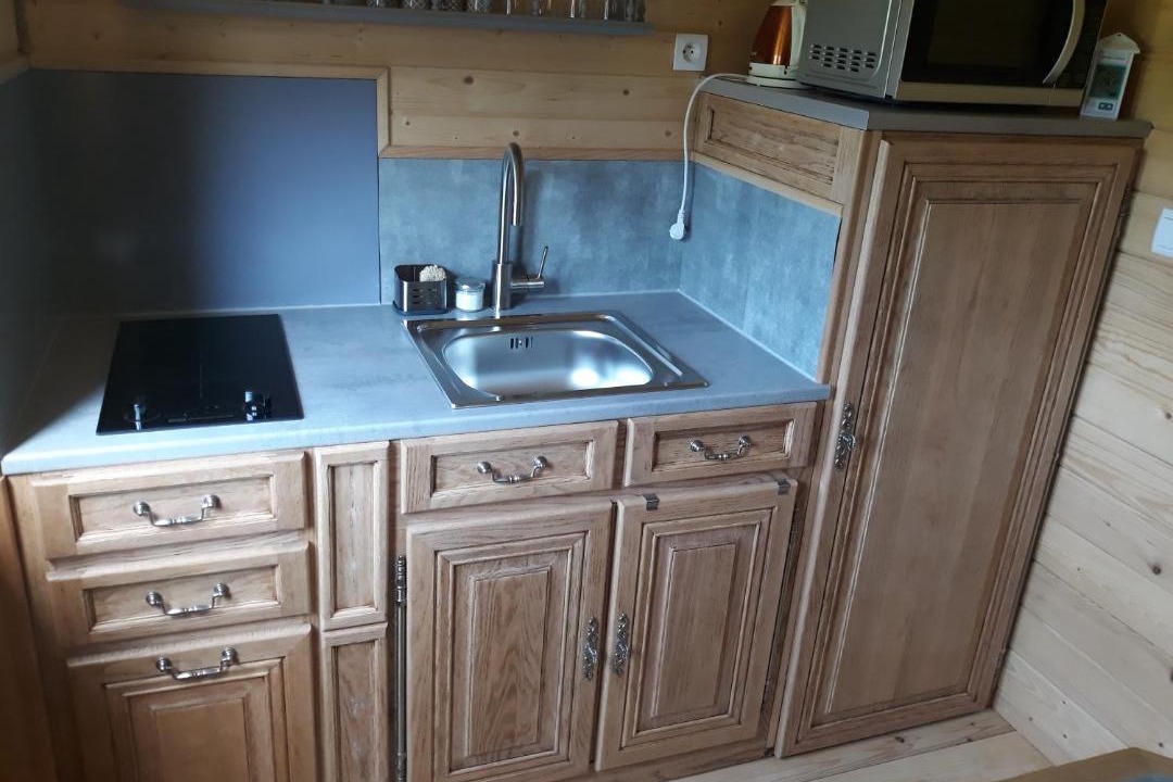 Photo of Others in Brezons