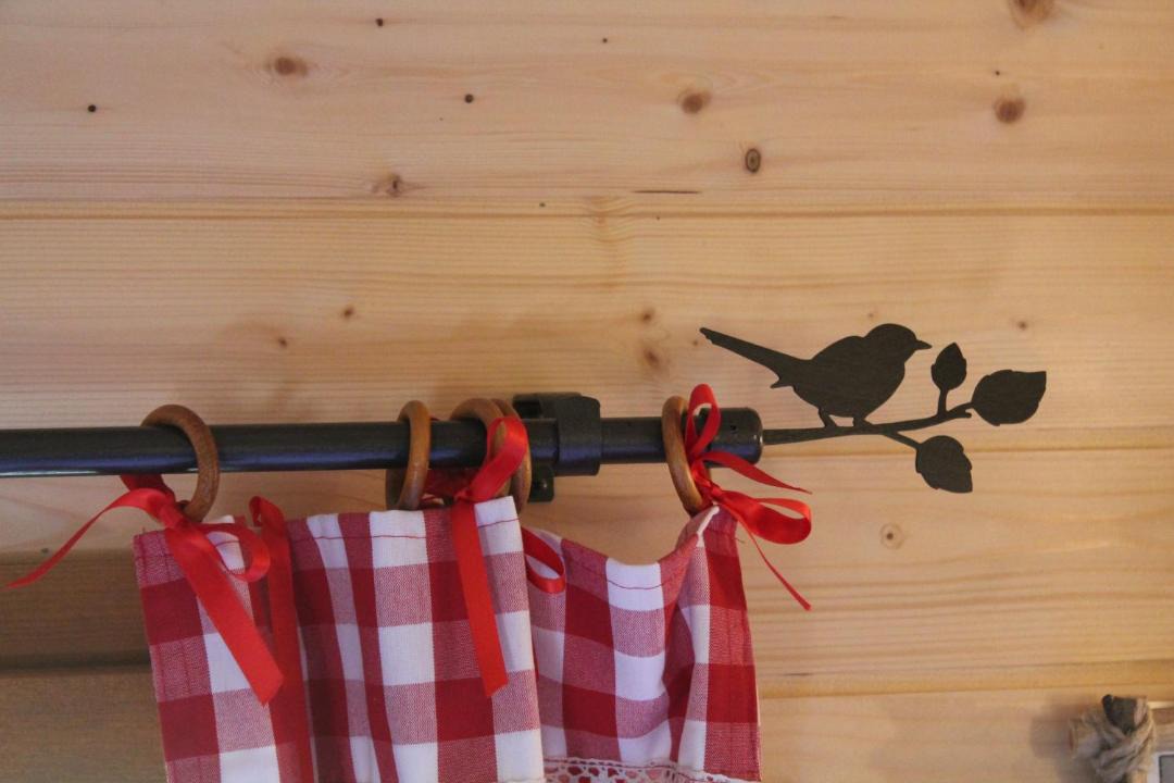 Photo of Others in Brezons