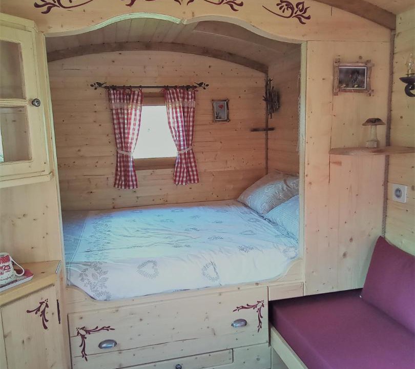 Photo of Others in Brezons