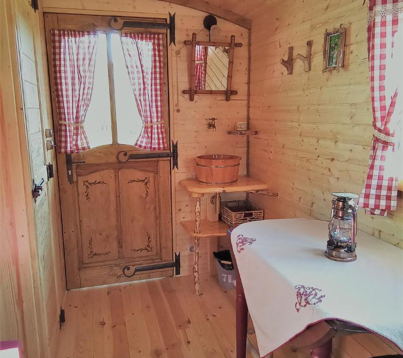 Photo of Others in Brezons