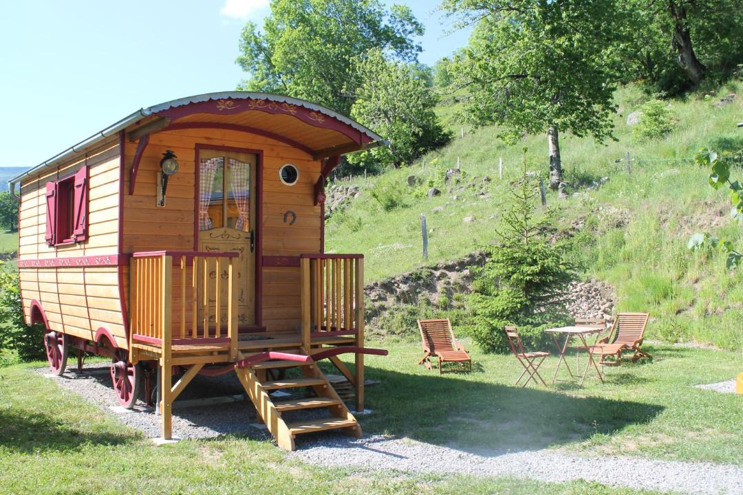 Photo of Others in Brezons