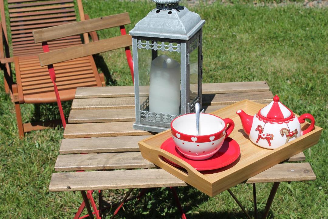 Photo of Others in Brezons