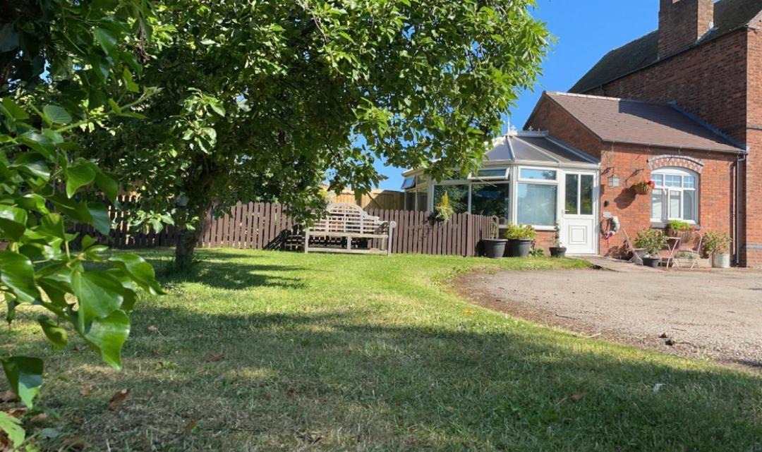 Photo of Others in Rugeley