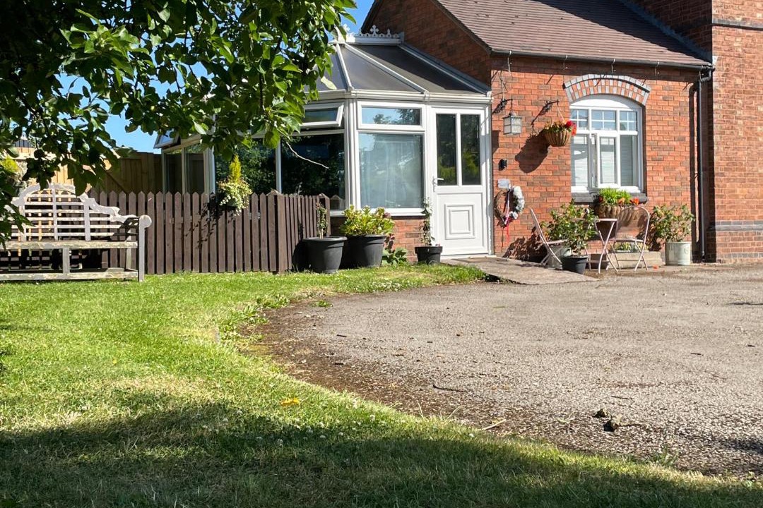 Photo of Others in Rugeley