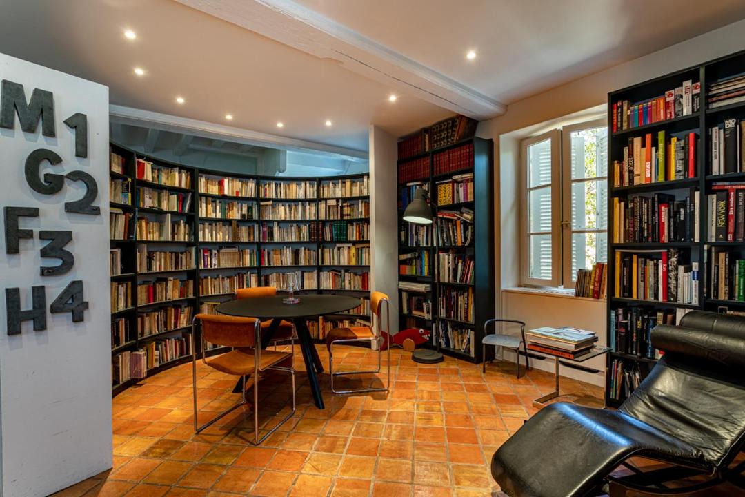 Photo of Livingroom in Laives