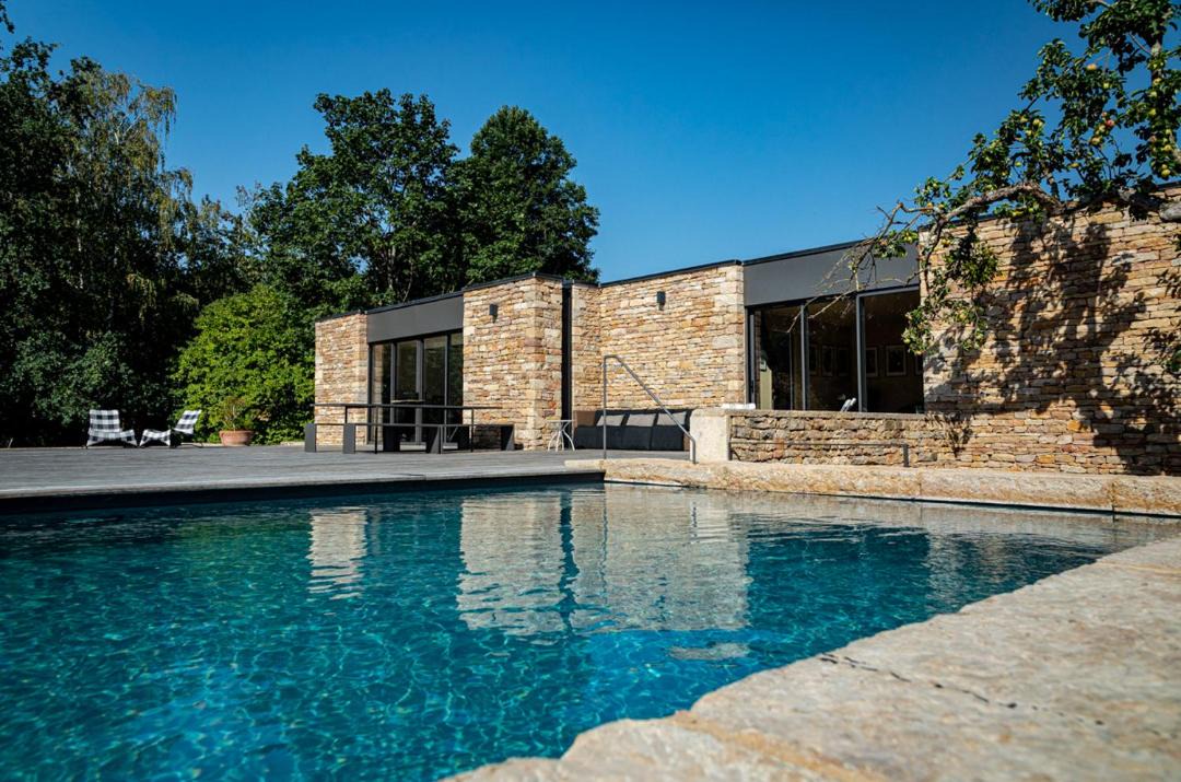 Photo of Others in Laives