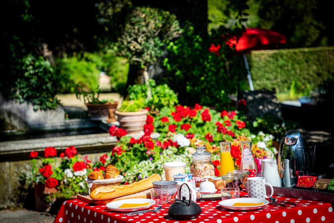 Photo of Others in Laives