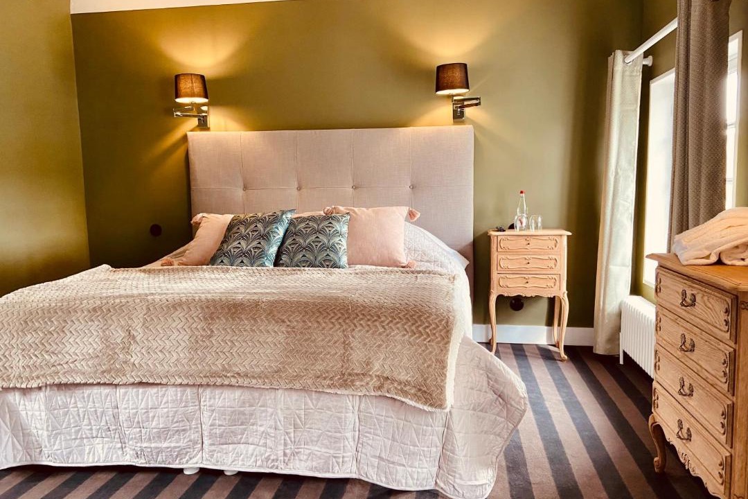 Photo of Others in Inxent