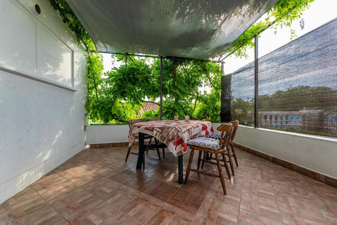 Photo of Patio Balcony in Gabonjin