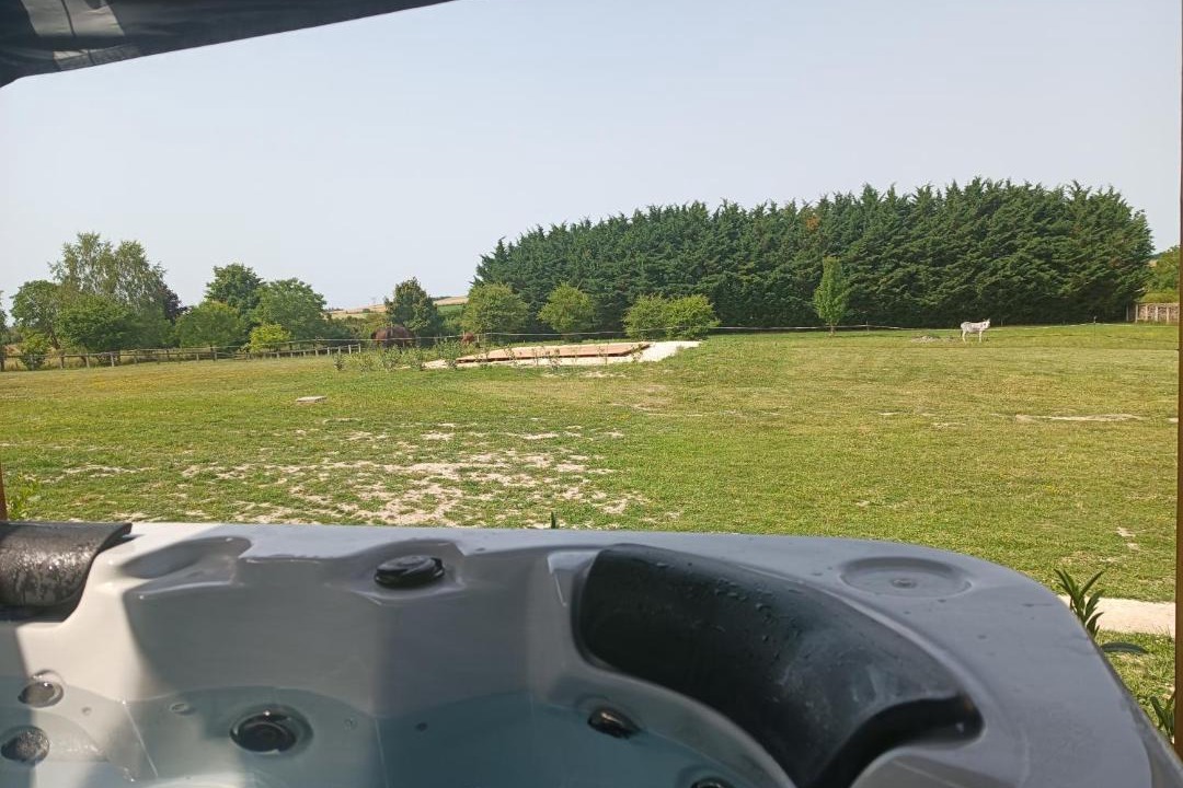 Photo of Others in Rouilly-Sacey