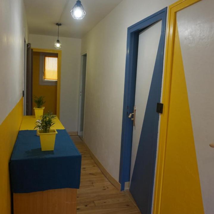 Photo of Others in Berenx