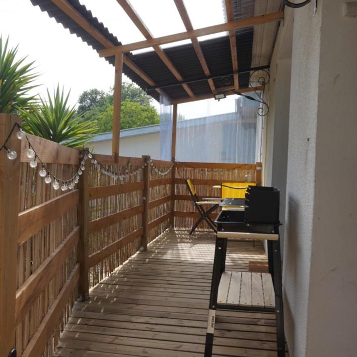 Photo of Others in Berenx