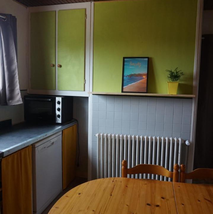 Photo of Others in Berenx