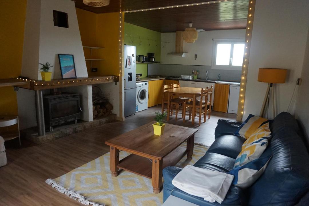 Photo of Others in Berenx