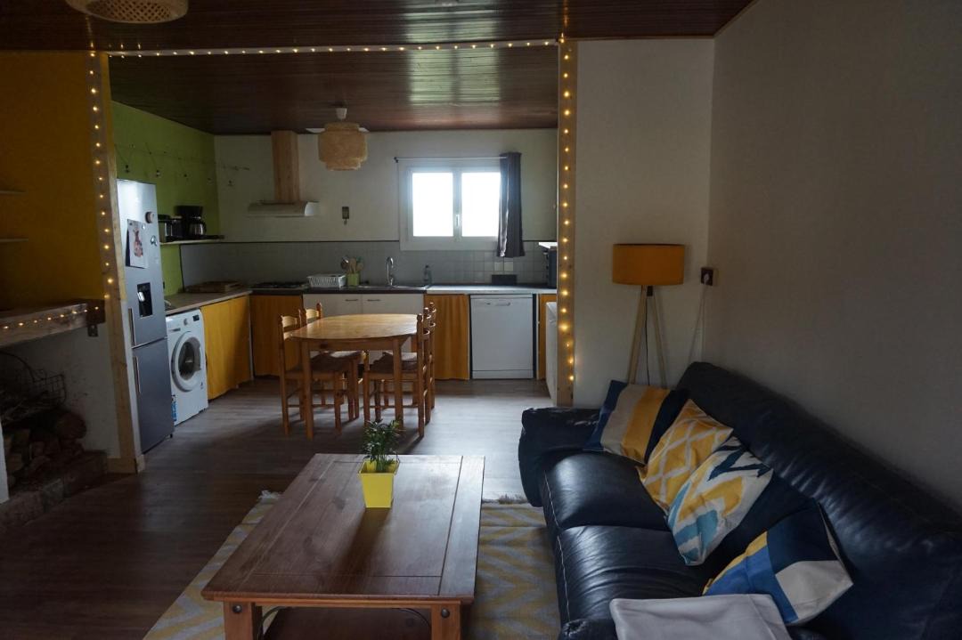 Photo of Others in Berenx