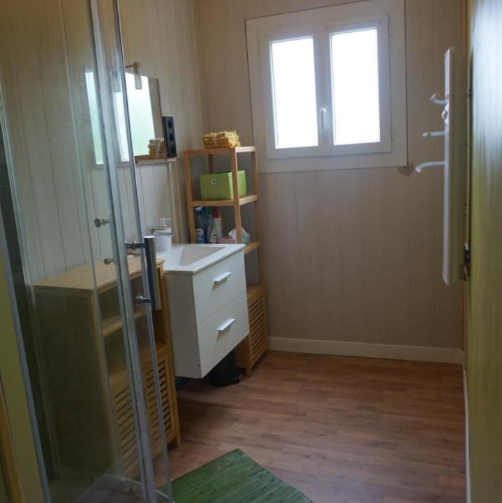 Photo of Others in Berenx