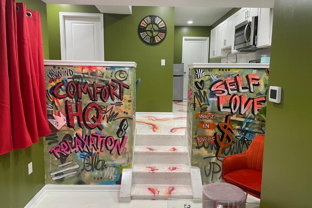 Photo of Others in North Philadelphia West