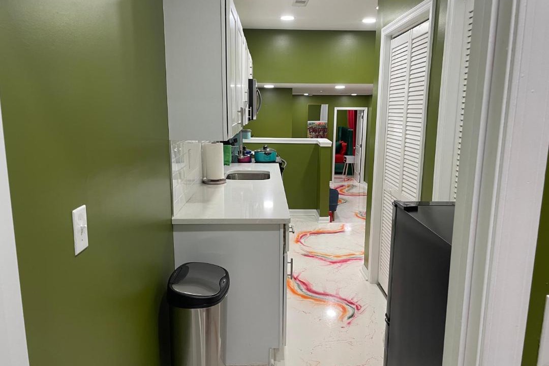 Photo of Others in North Philadelphia West