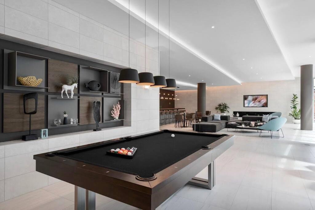 Photo of Kitchen in Northeast Miami