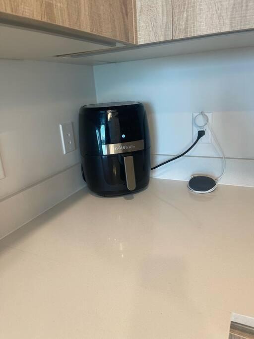 Photo of Others in Northeast Miami