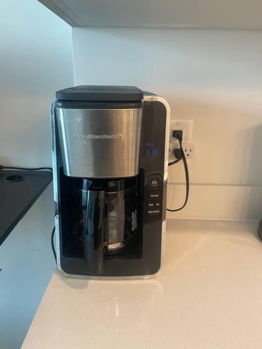 Photo of Others in Northeast Miami