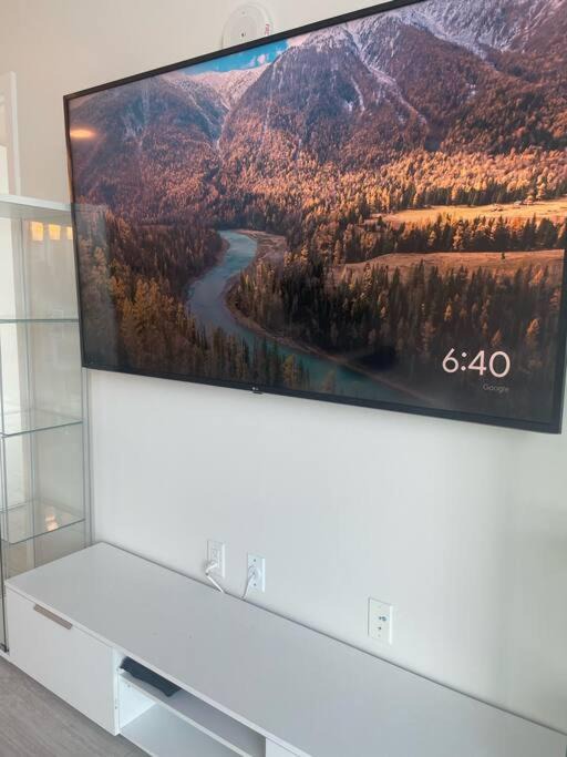 Photo of Others in Northeast Miami