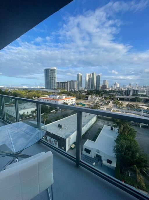 Photo of Others in Northeast Miami