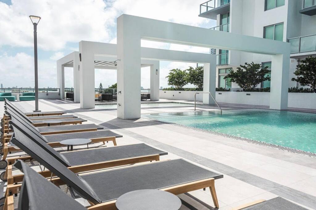 Photo of Others in Northeast Miami