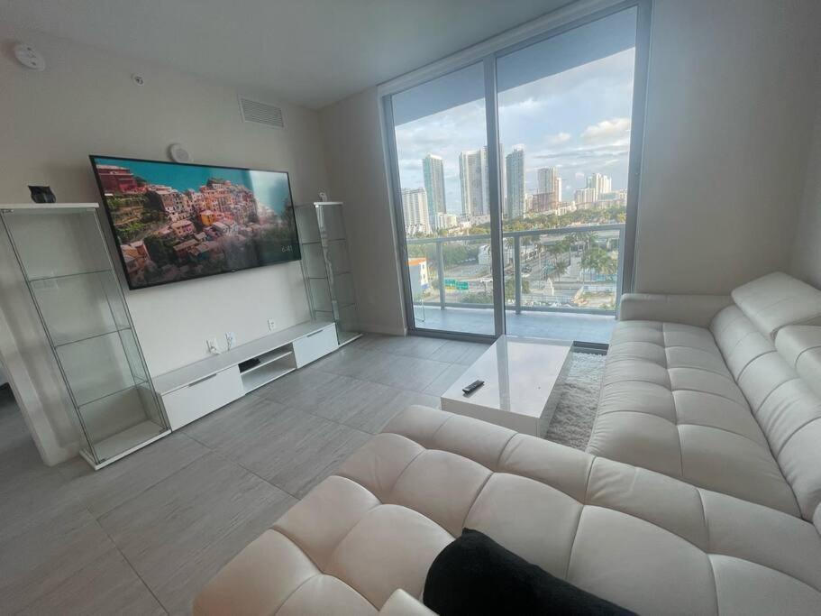 Photo of Others in Northeast Miami