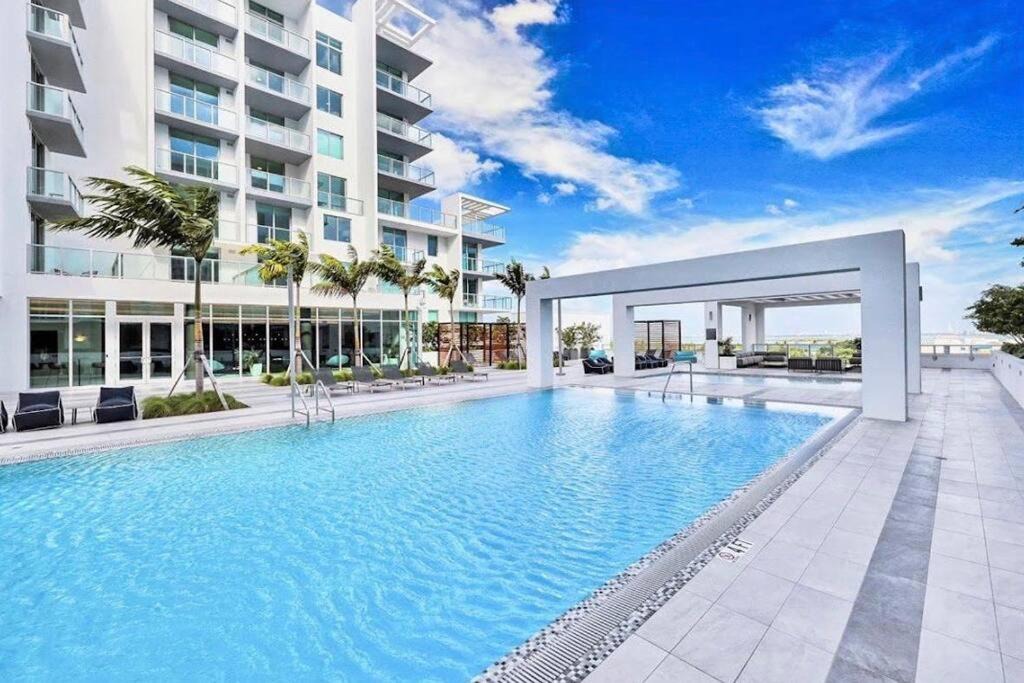 Photo of Others in Northeast Miami