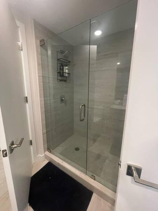 Photo of Bathroom in Northeast Miami