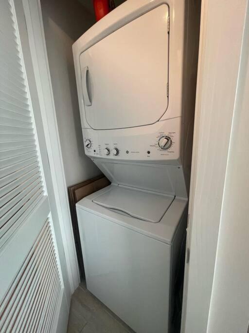 Photo of Bathroom in Northeast Miami