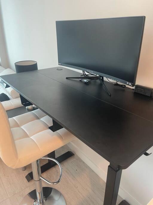 Photo of Livingroom in Northeast Miami