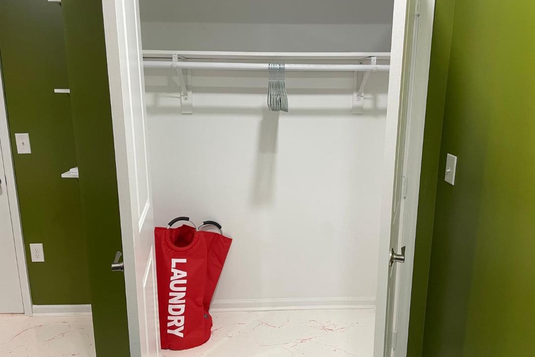 Photo of Others in North Philadelphia West