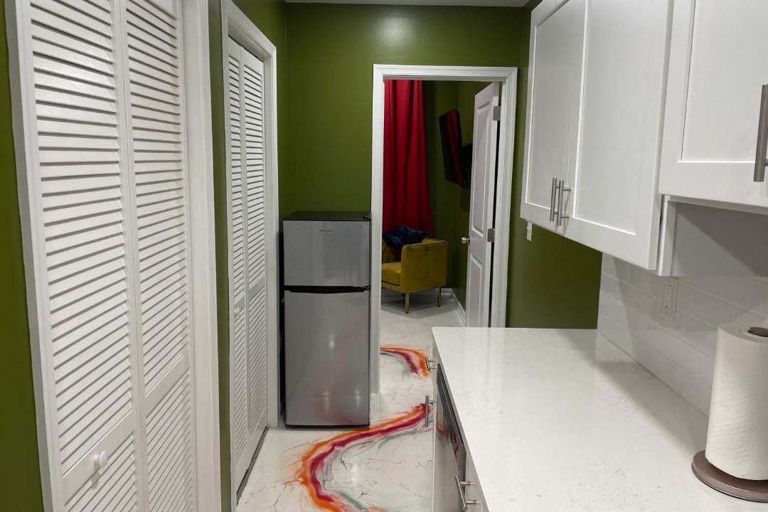 Photo of Others in North Philadelphia West