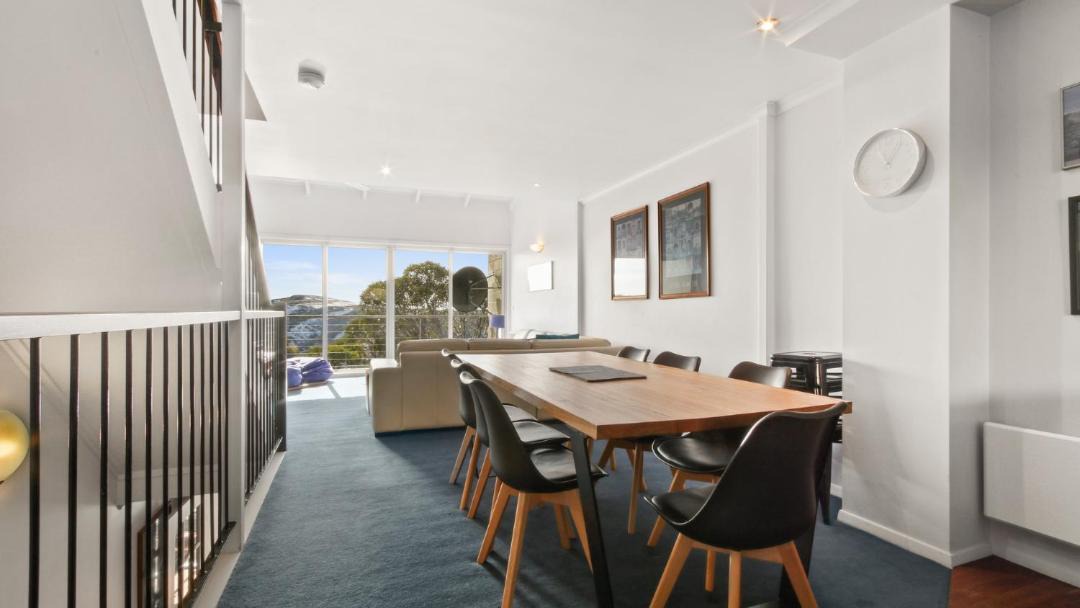 Photo of Others in Hotham Heights